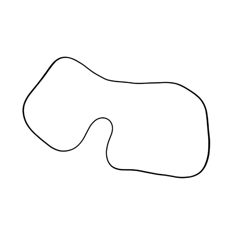 Tamerx Engine Valve Cover Gasket for Caterpillar C7, 3406E engines, OEM 2720388, designed for 2004-2007 models.