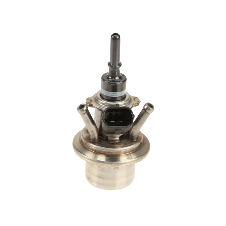 Tamerx DEF Doser Injector for Caterpillar engines, OEM 451-0188, designed for 2018-2024 models, high-quality performance.