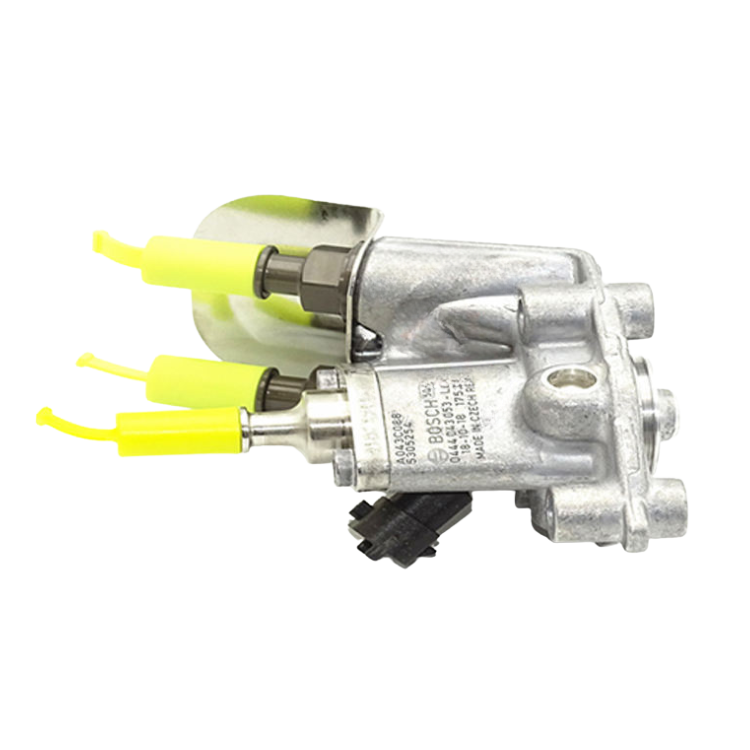 Tamerx DEF Doser Injector for Caterpillar engines, OEM 6540-71-1110, designed for 2018-2024 models, high-quality performance.