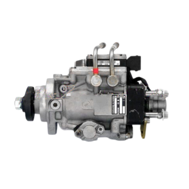 Tamerx Fuel Injector Pump for Caterpillar engines, OEM 9A543-SF, designed for high-quality performance.