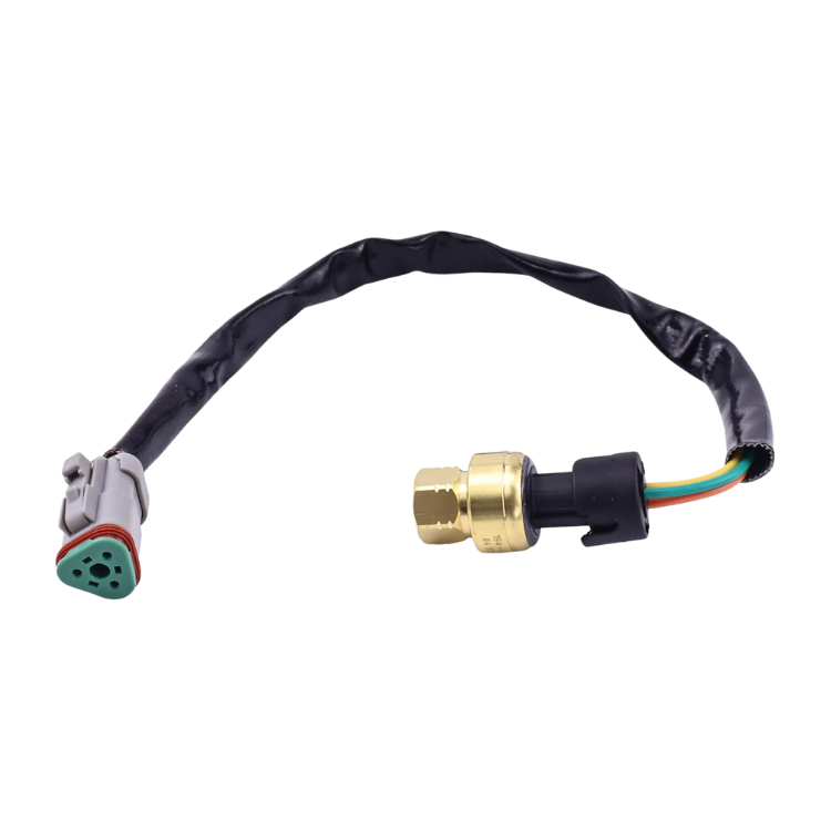Tamerx Sensor GP-PR for Caterpillar engines, OEM 1946724, high-quality performance.