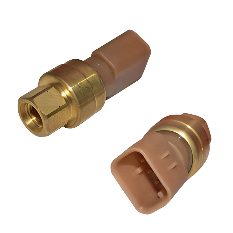 Tamerx Sensor GP-PR for Caterpillar, OEM 2746719, designed for reliable performance, high-quality performance.