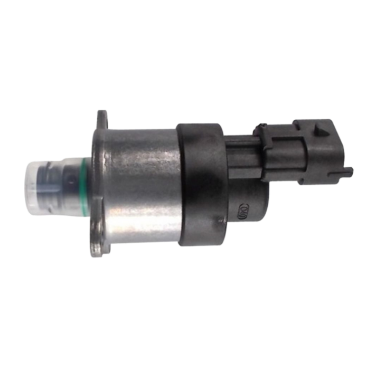 Tamerx Fuel Control Actuator (FCA) for Chevrolet GMC Duramax LB7 engines, OEM 47728979, designed for 2001-2004 models.