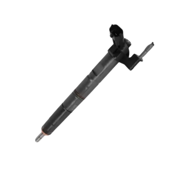 Tamerx Fuel Injector for Chevrolet GMC Duramax LGH engines, OEM 19210900, for 2011-2016 models, high-quality performance.