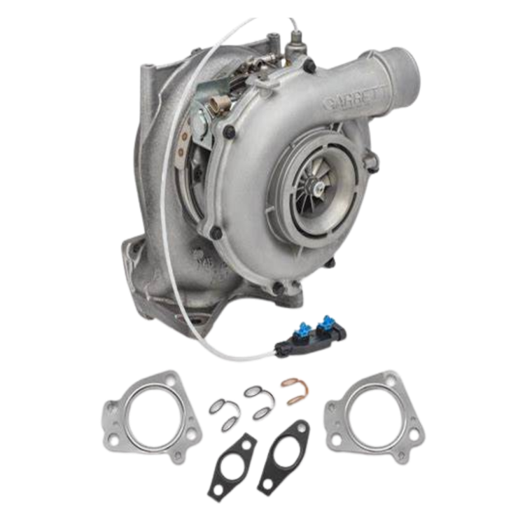 Tamerx Turbo Actuator for Cummins X15 engines, OEM 6382093RX, designed for 2017-2023 models, high-quality performance.