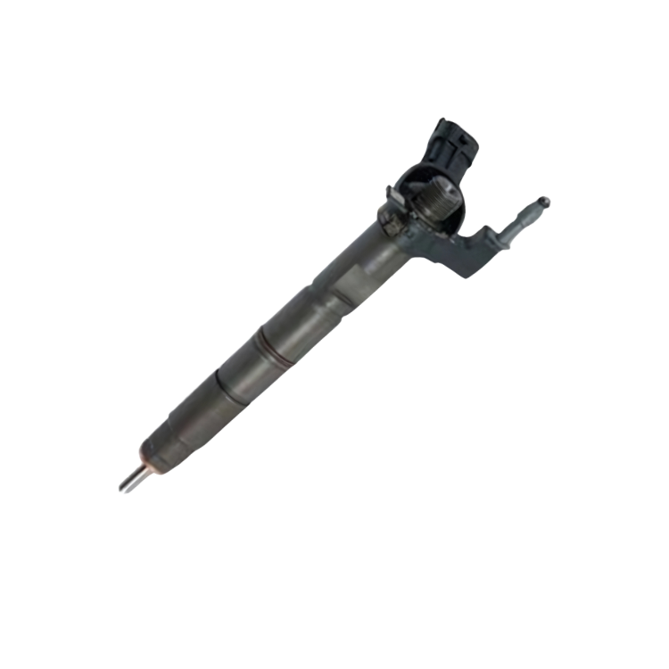 Tamerx Fuel Injector for Chevrolet GMC Duramax LML engines, OEM 2173440, for 2011-2016 models, high-quality performance.