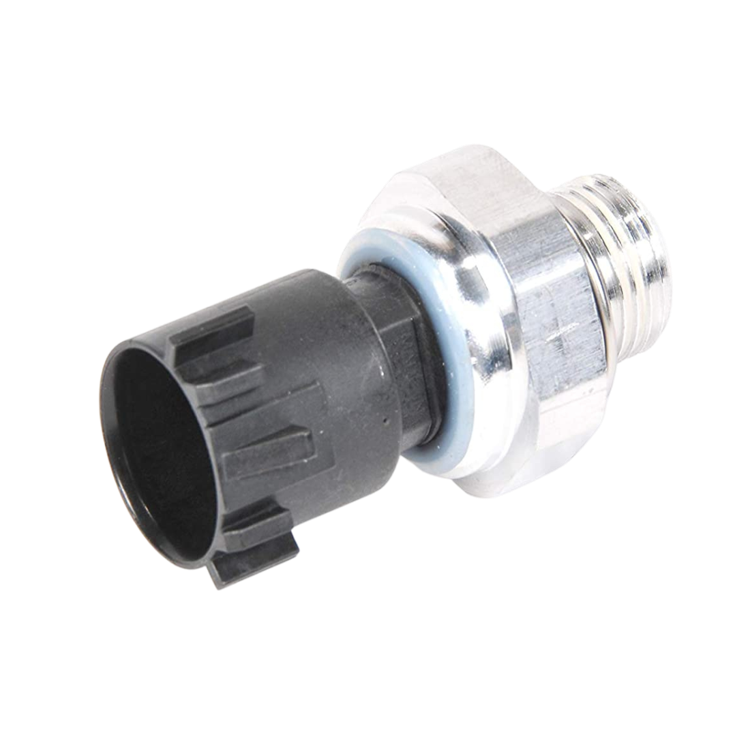 Tamerx Oil Pressure Switch for Chevrolet GMC Duramax LML, LGH Oil Pressure Switch 2011-2014, high-quality performance.