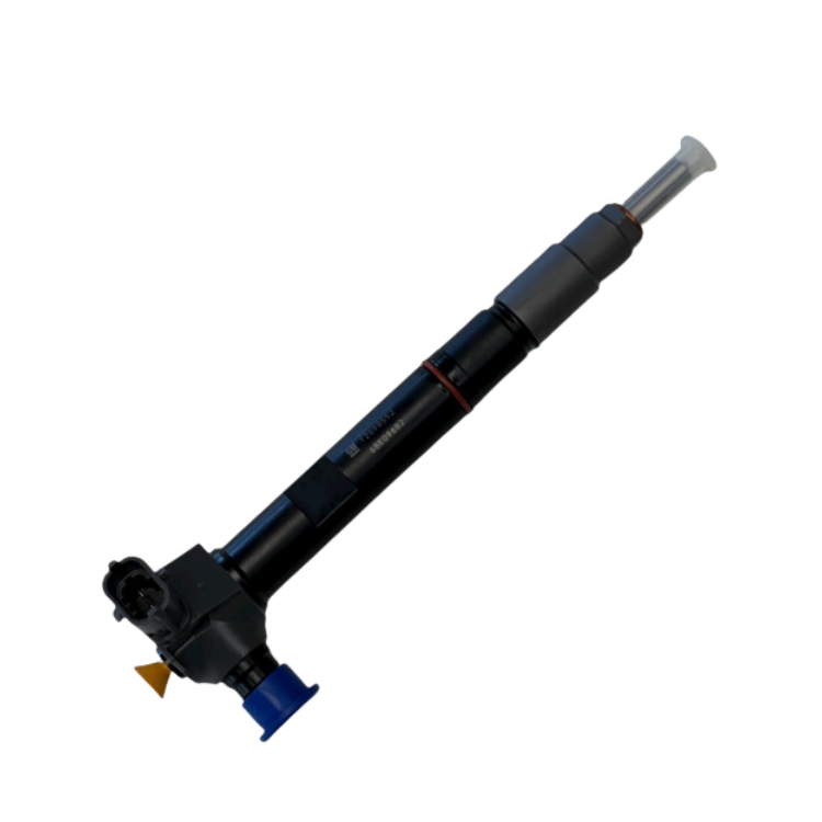 Tamerx Fuel Injector for Chevrolet GMC L5P engines, OEM 12698552, designed for 2017-2021 models, high-quality performance.