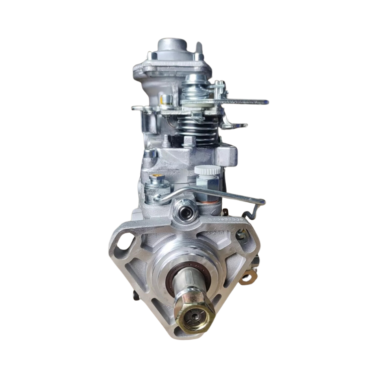 Tamerx Fuel Injector Pump for Cummins 3.9 engines, OEM 3963961RX, designed for 2008-2011 models, high-quality performance.