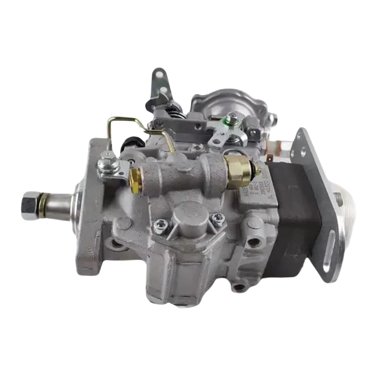 Tamerx Injection Pump for Cummins 5.9L engines, OEM 3963959, designed for 1994-1999 models, high-quality performance.