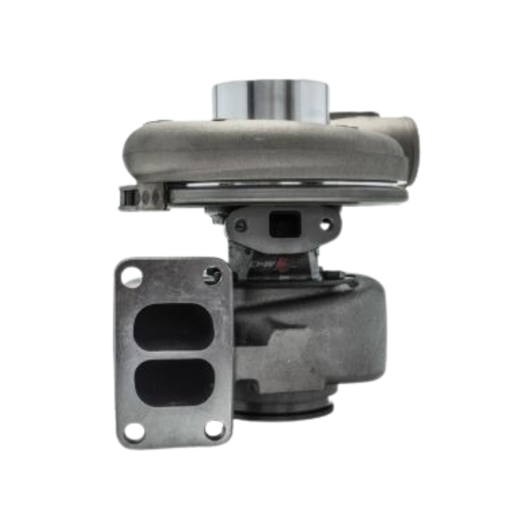 Tamerx Turbo Assembly for Cummins 6BT engines, OEM 3802289RX, designed for 1995–2005 models, high-quality performance.