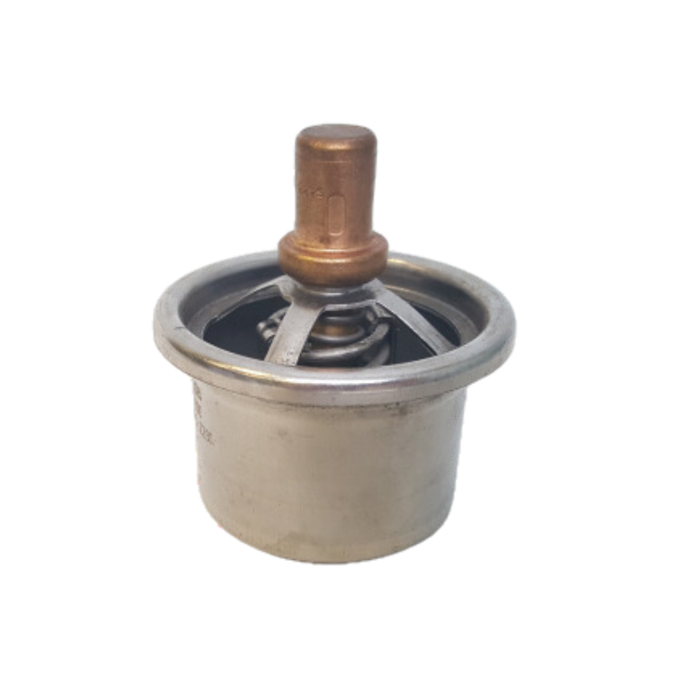 Tamerx Thermostat for Cummins 855 engines, OEM 3076489, high-quality performance.