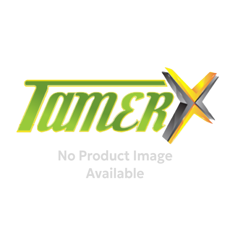 Tamerx DOC Filter for Cummins B6.7, L9, OEM 4394859, designed for 2018-2021 engines, high-quality performance.