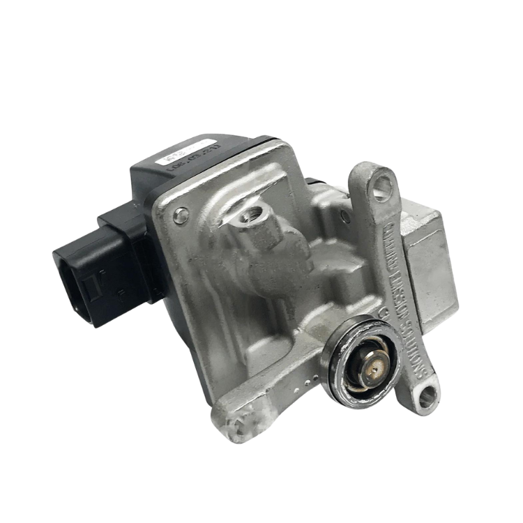 Cummins DEF Aftertreatment Injector by Tamerx, OEM 5578983RX, designed for 2014–2022 models, high-quality performance.