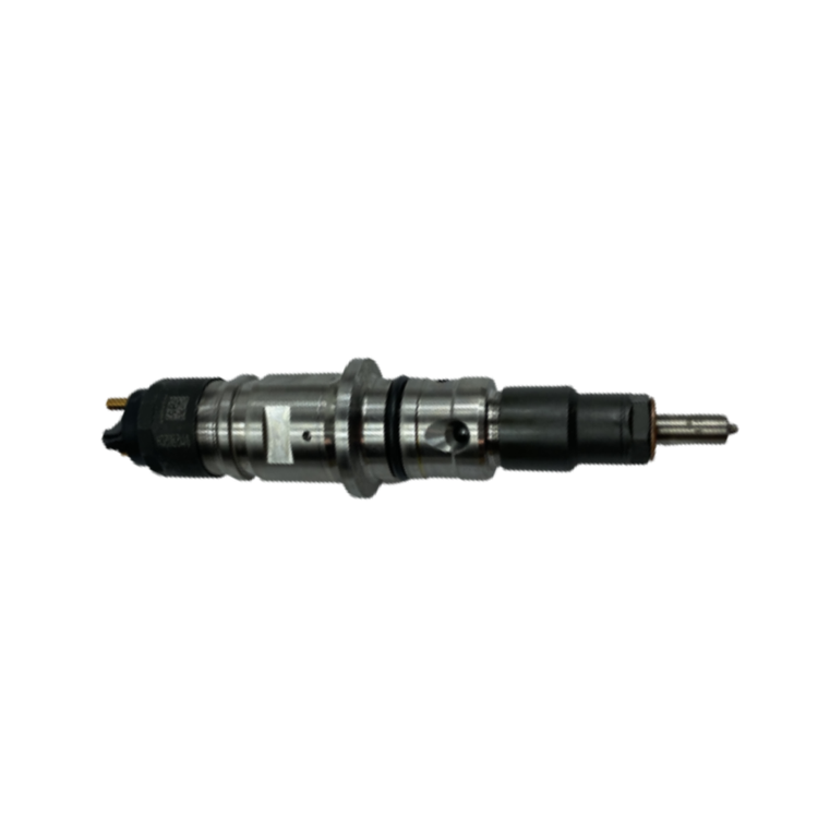 Tamerx Fuel Injector for Cummins engines, OEM 5269194NX, designed for reliability and high-quality performance.