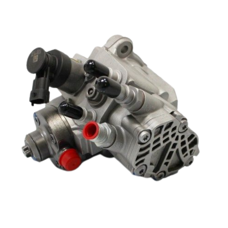 Tamerx High Pressure Fuel Pump for Cummins engines, OEM 5303387RX, designed for 2007-2010 models, high-quality performance.