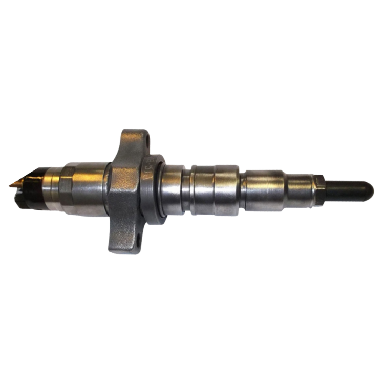 Tamerx Fuel Injector for Cummins ISB 5.9L engines, OEM 2830957RX, designed for 2003-2007 models, high-quality performance.