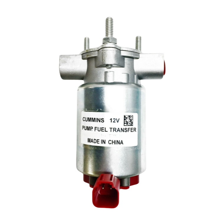 Tamerx Fuel Supply Pump for Cummins ISB 5.9L engines, OEM 53262274, designed for 1999-2005 models, high-quality performance.
