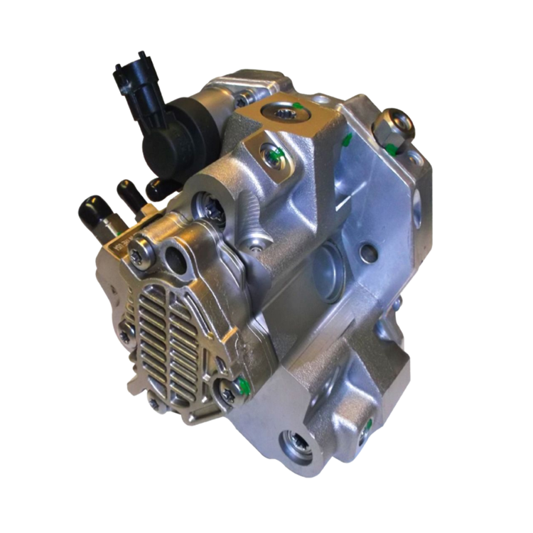 Tamerx High Pressure Fuel Pump for Cummins ISB 5.9L engines, OEM 5264245RX, designed for 2003-2007 models.