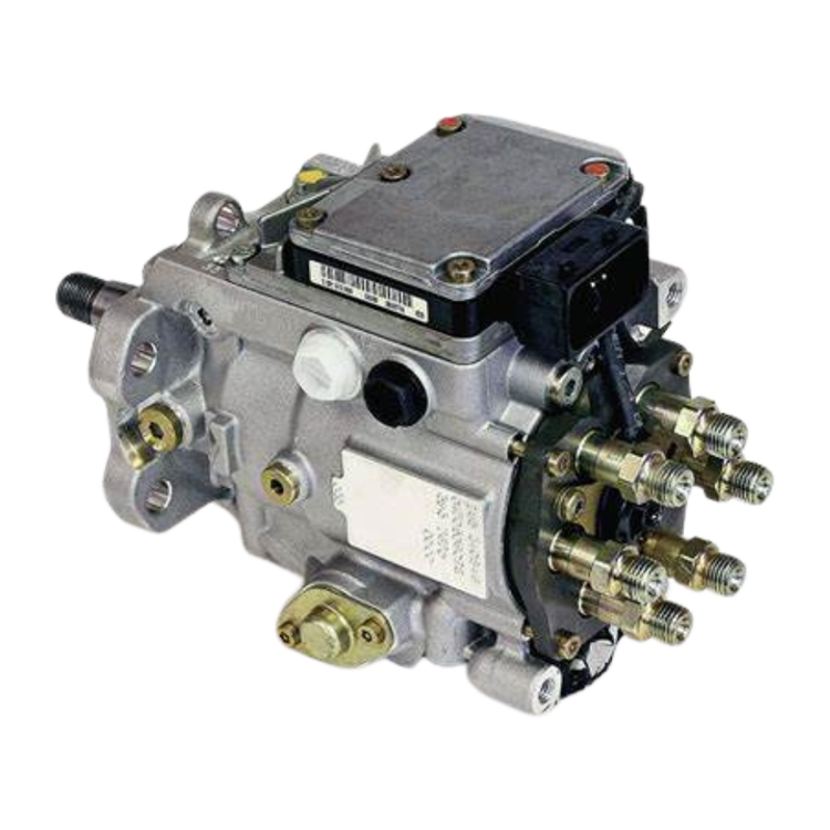 Tamerx Injection Pump for Cummins ISB 5.9L engines, OEM 0470506042, designed for 1999-2005 models, high-quality performance.