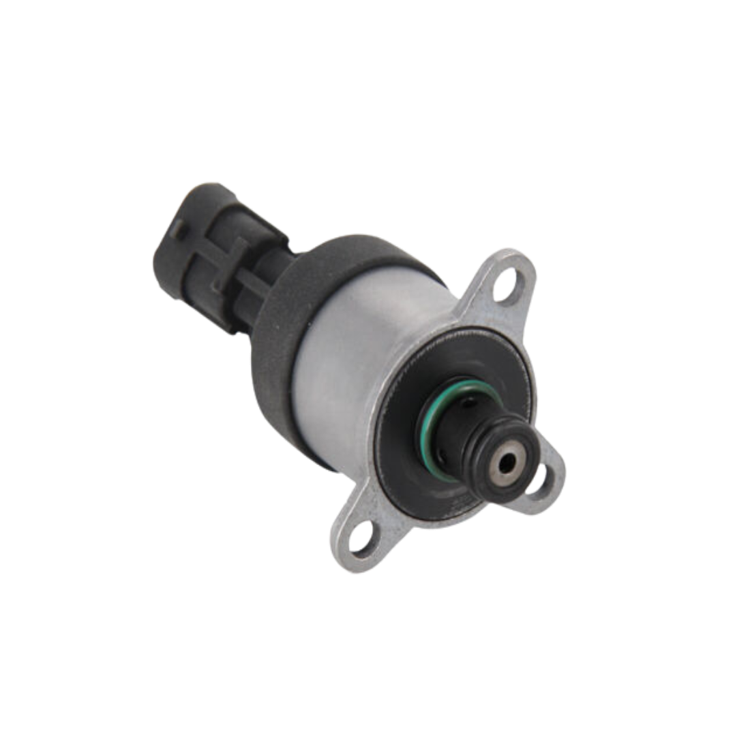 Tamerx Fuel Control Actuator (FCA) for Cummins ISB 6.7L engines, OEM 5301068, designed for 2007-2016 models.