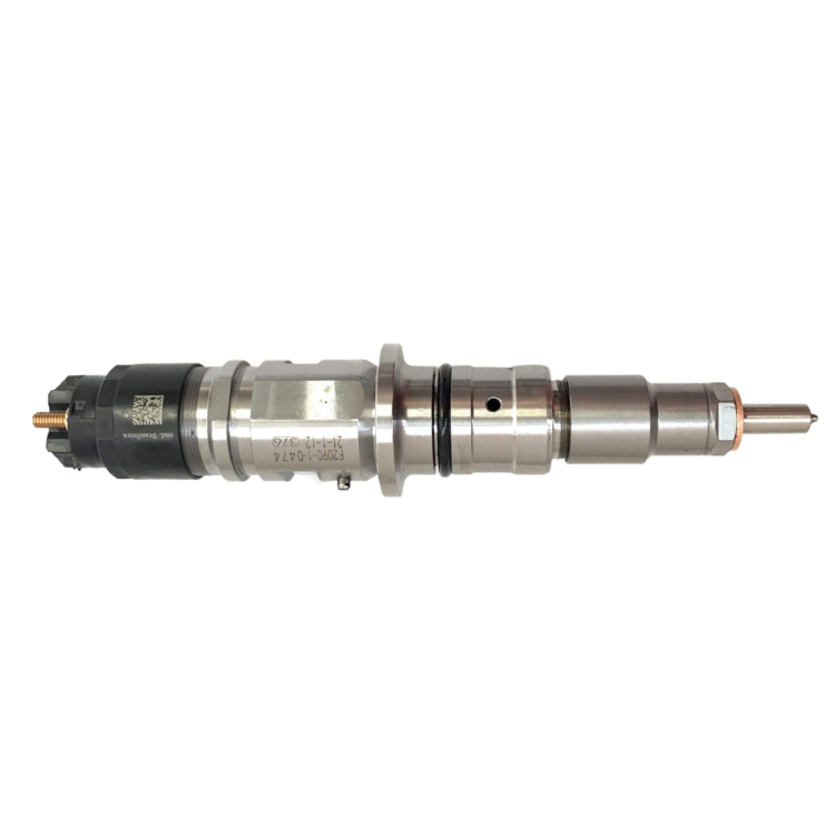 Tamerx Fuel Injector for Cummins ISB 6.7L engines, OEM 5310954, designed for 2012 models, high-quality performance.