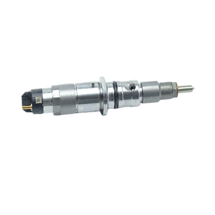 Tamerx Fuel Injector for Cummins ISB 6.7L, QSB 6.7L engines, OEM 5263314, high-quality performance.
