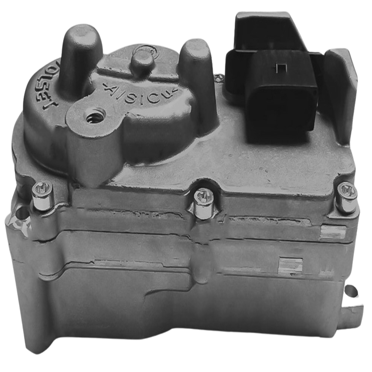 Cummins ISB 6.7L Turbo Actuator 2013-2023 OEM 6382096RX