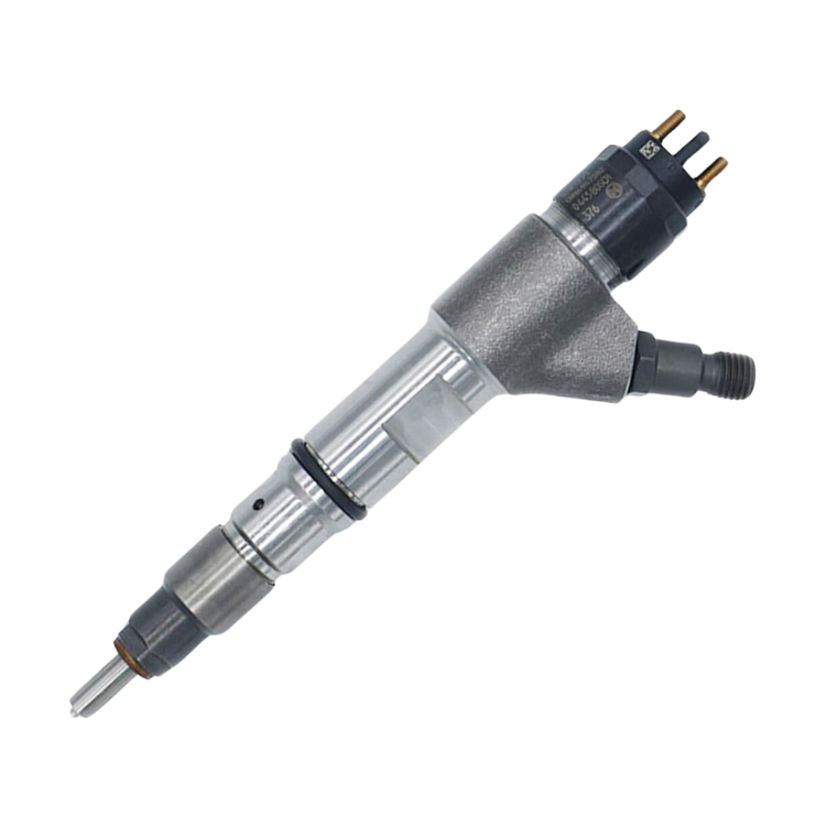 Tamerx Fuel Injector for Cummins ISF 3.8L engines, OEM 5283275, designed for 2019-2024 models, high-quality performance.
