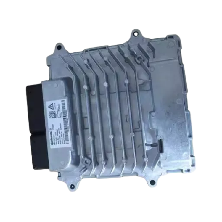 Tamerx Engine Control Module (ECM) for Cummins ISF 2.8L, ISF3.8 engines, OEM 5293524, designed for 2011–2018 models.