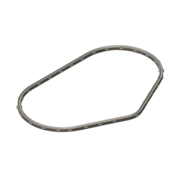 Tamerx Head Seal Oring for Cummins ISL, 8.9L, OEM 4010636, designed for 2006-2022 models, high-quality performance.