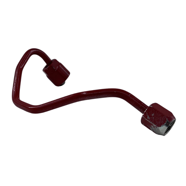 Tamerx Fuel Injector for Cummins ISL Fuel Injector Line, OEM 5481947, designed for 2011-2016 models, high-quality performance.