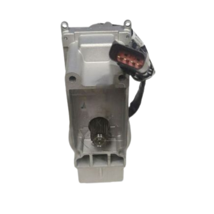 Tamerx Turbo Actuator for Cummins ISL, ISC, ISB engines, OEM 4034122RX designed for 2008-2012 models high-quality performance