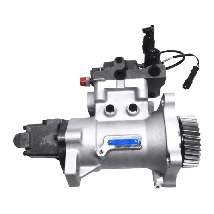Tamerx High Pressure Fuel Pump for Cummins ISX12, OEM 4359548RX, designed for 2010-2016 models, high-quality performance.