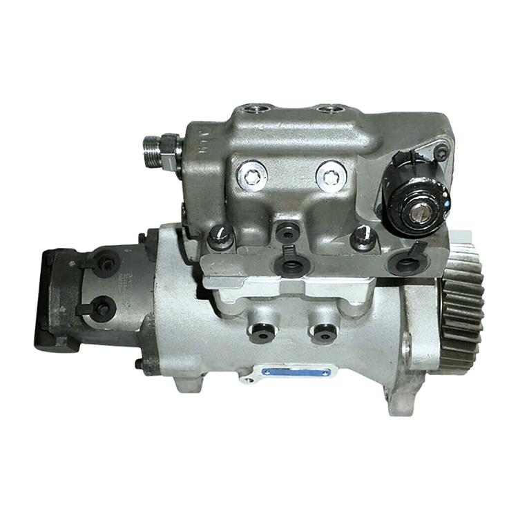 Tamerx High Pressure Fuel Pump for Cummins ISX12 engines, OEM 4359490RX, for 2015-2017 models, high-quality performance.