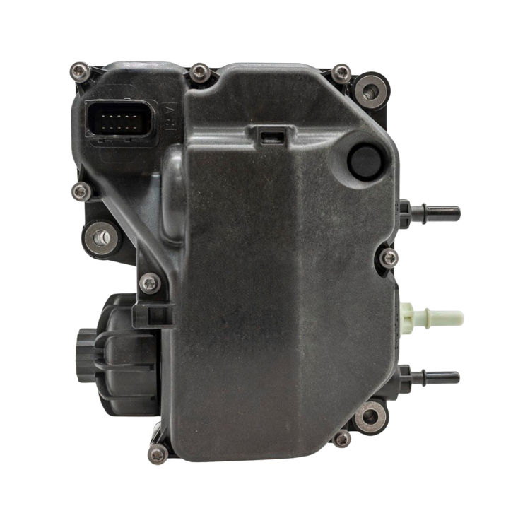 Tamerx Doser DEF Pump for Cummins ISX15 engines, OEM 4387304RX, designed for 2008-2017 models, high-quality performance.