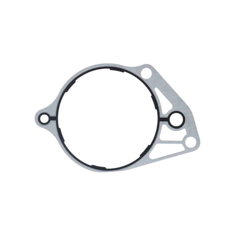 Tamerx Cummins ISX15 Fuel Pump Gasket, OEM 5414049, designed for 2010-2018 models, high-quality performance.