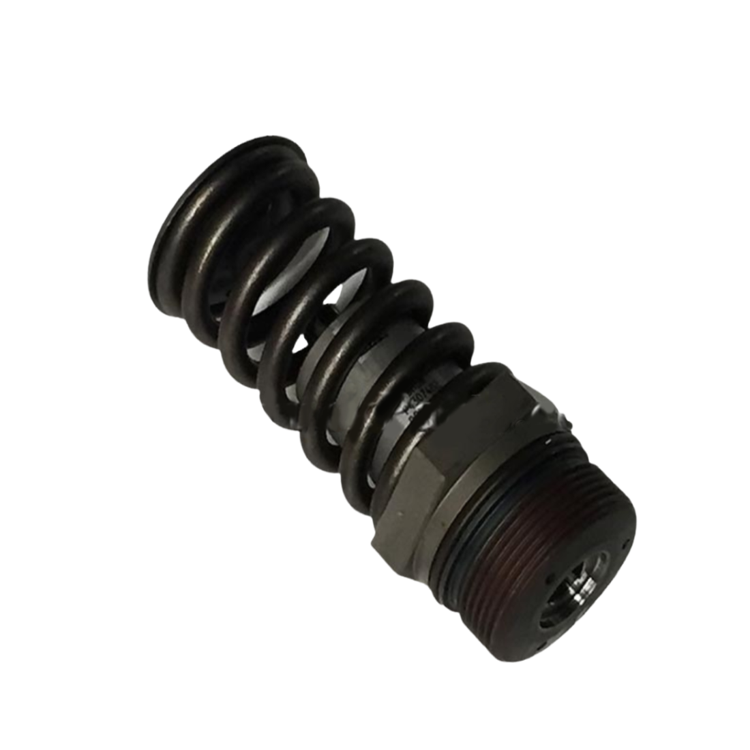 Tamerx Plunger Barrel for Cummins ISX15 engines, OEM 4327258, designed for 2010-2018 models, high-quality performance.