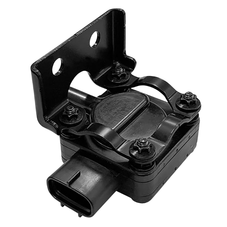 Tamerx Sensor Pressure for Cummins ISX15, QSX, OEM 4921730, designed for 2010-2018 models, high-quality performance.