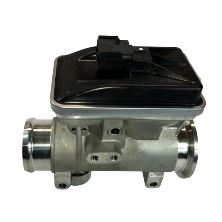 Tamerx EGR Valve for Cummins ISX15, X15 engines, OEM 5406049RX, designed for 2011-2019 models, high-quality performance.