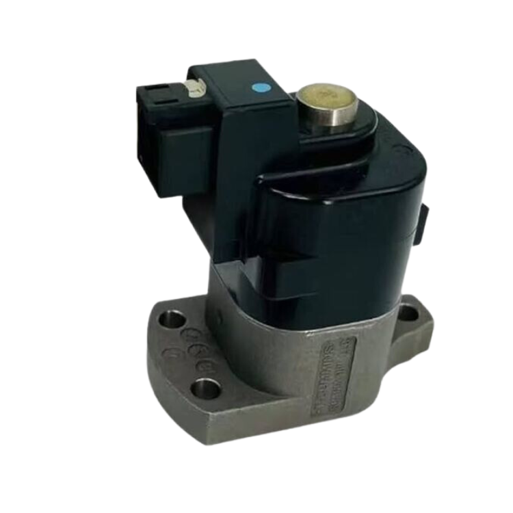 Cummins ISX Metering Actuator by Tamerx, OEM 5693751RX, designed for 2007–2010 models, high-quality performance.