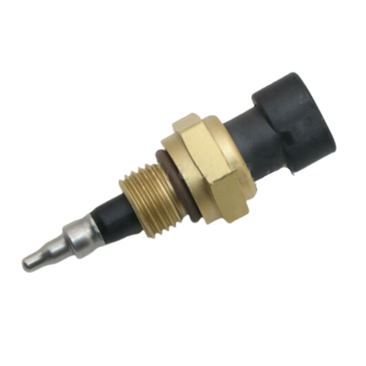 Tamerx Cummins ISX, QSX Coolant Temp Sensor, OEM 4088832, designed for ISX and QSX engines, high-quality performance.