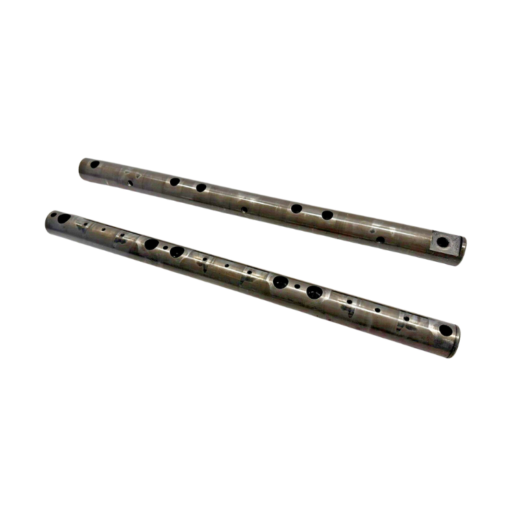 Tamerx Rocker Arm Kit for Cummins ISX engines, OEM 2882570, designed for 2003-2010 models, high-quality performance.