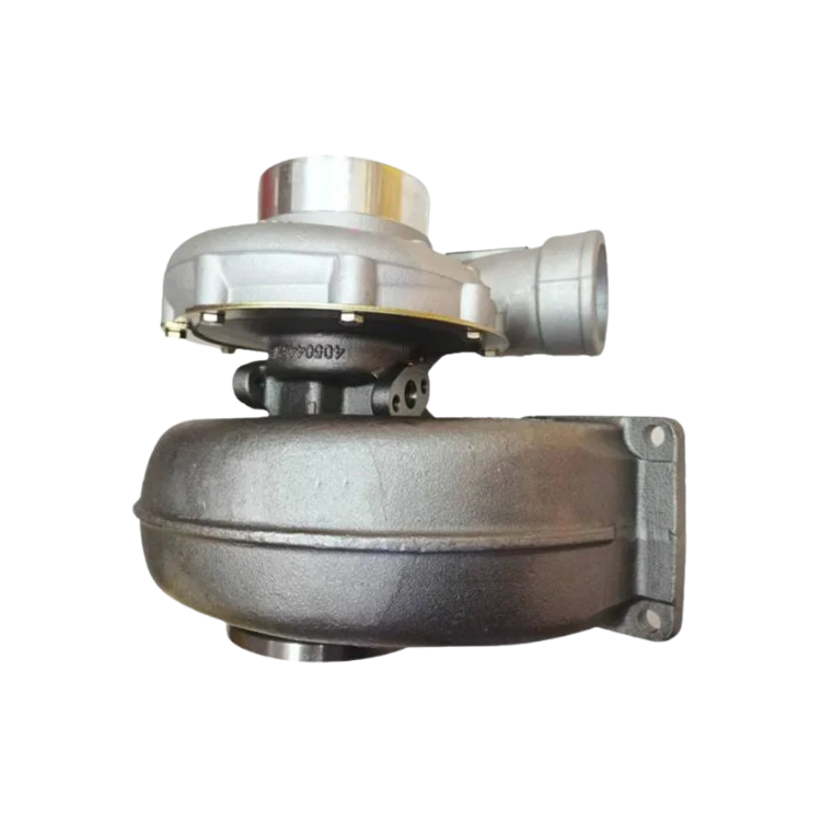 Tamerx Turbo Assembly for Cummins L10 engines, OEM 3803578, designed for 1996-2002 models, high-quality performance.