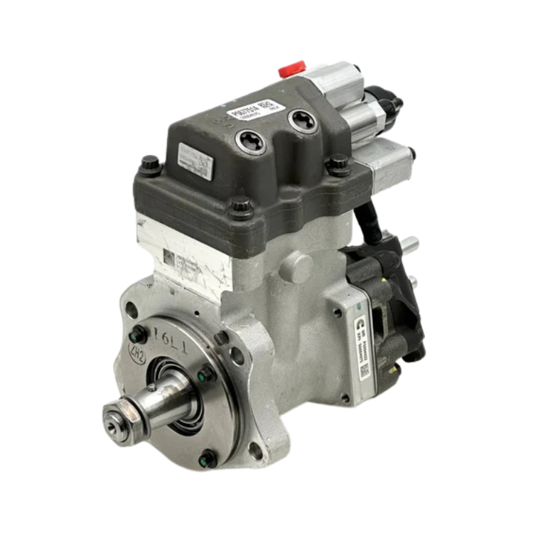 Tamerx High Pressure Fuel Pump for Cummins L9, ISL engines, OEM 5491997RX, for 2014-2024 models, high-quality performance.