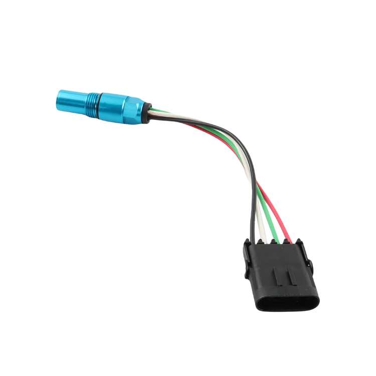 Tamerx Sensor Position for Cummins M11 engines, OEM 4326596, designed for 2000-2006 models, high-quality performance.