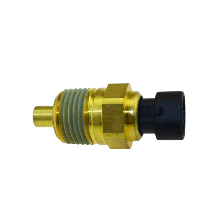 Tamerx Cummins N14 Coolant Temp Sensor, OEM 3613547, designed for Cummins N14 models, high-quality performance.
