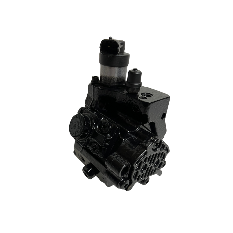 Tamerx High Pressure Fuel Pump for Cummins QSB3.3 engines, OEM 6271711110, designed for 2011-2019 models