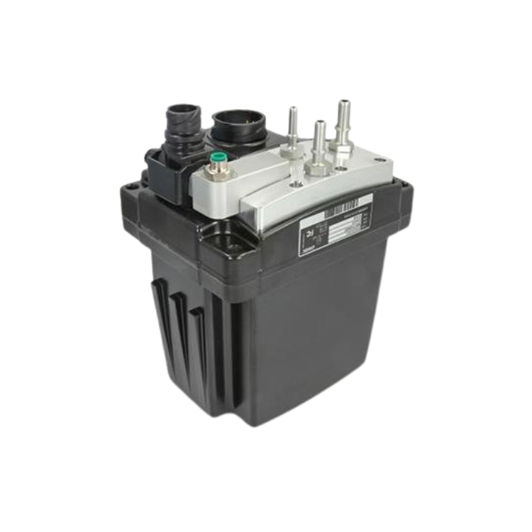 Tamerx Doser DEF Pump for Cummins QSB/ISB 6.7L engines, OEM 5273338RX,for 2021–2024 models, high-quality performance.