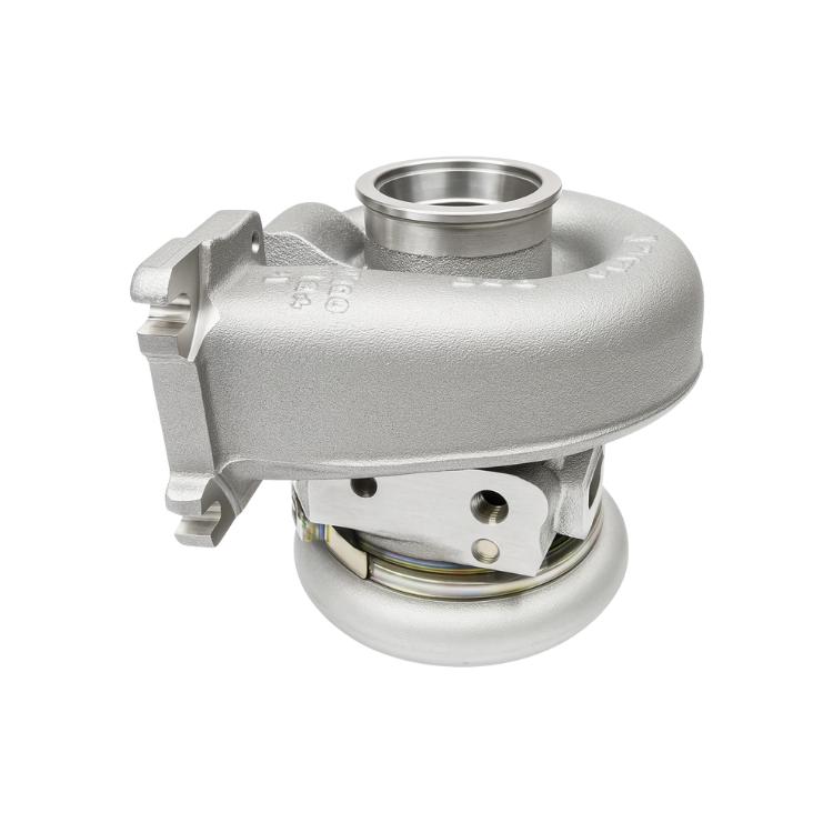 Tamerx Turbo Assembly for Cummins QSB 6.7L engines, OEM 5327327RX, designed for 2013-2018 models, high-quality performance.